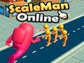 Spil ScaleMan Online