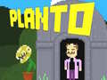 Spil Planto