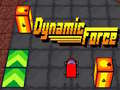 Spil Dynamic Force