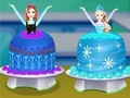 Spil How To Make A Fashion Doll Cake