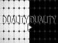 Spil Duality