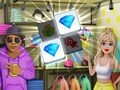 Spil Fashion Stylist
