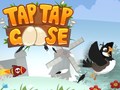 Spil Tap Tap Foose