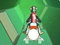 Spil Dookey Dash Simulator