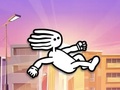 Spil Dreadhead Parkour