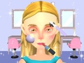 Spil Makeup Artist 3d
