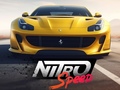 Spil Nitro Speed