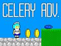 Spil Celery Adv.