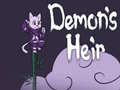 Spil Demon's Heir