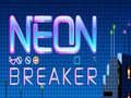 Spil Neon Breaker