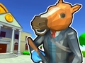 Spil Bank Robbery 3