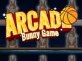 Spil Arcade Bunny