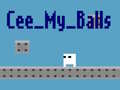 Spil Cee_My_Ballz
