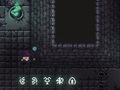 Spil Necromancer Tomb