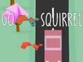 Spil Go Squirrel