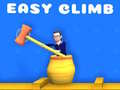Spil Easy Climb