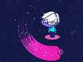 Spil Star Child