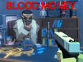 Spil Blood Money