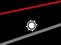 Spil Beam Bounce