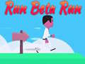 Spil Run Beta Run