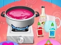 Spil Sugar Chocolate Candy Maker