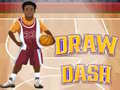 Spil Draw Dash