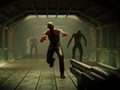 Spil Maze of Death