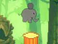 Spil Fly Elephant