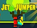 Spil Jet Jumper 
