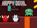 Spil Happy Devil and UnHappy Angel