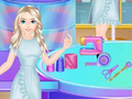 Spil Fashion Tailor Shop