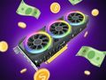 Spil Gpu Mining