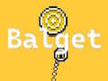 Spil Balget