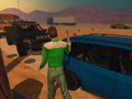 Spil Gas Station Simulator