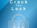 Spil Crack The Lock