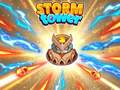 Spil Storm Tower