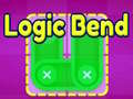 Spil Logic Bend