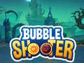 Spil Bubble Shooter 