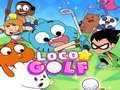 Spil Loco Golf