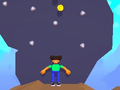 Spil Rock Climber