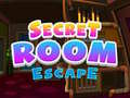 Spil Secret Room Escape