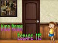 Spil Amgel Kids Room Escape 115