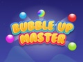 Spil Bubble Up Master
