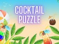 Spil Cocktail Puzzle