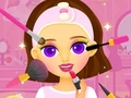 Spil Coco Spa Salon