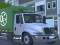 Spil Garbage Truck Simulator