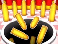 Spil Attack Hole Online