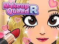 Spil Make Up Queen R