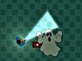 Spil Ghost Mansion