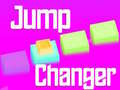 Spil Jump Changer